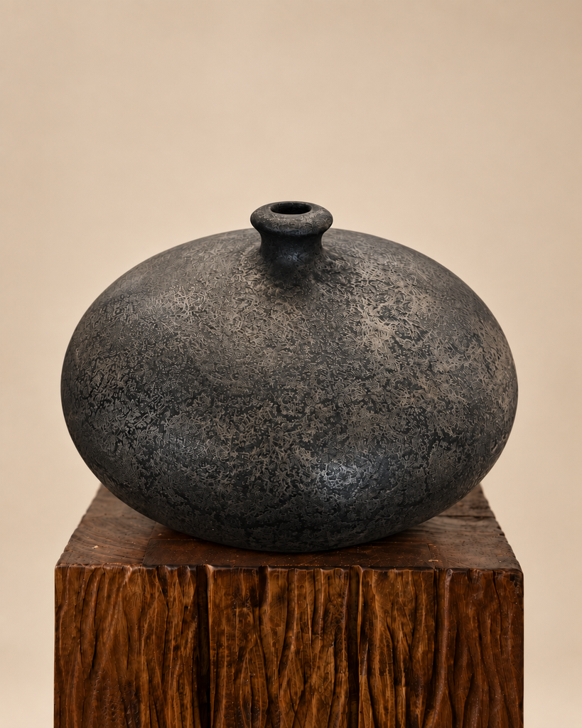Rovi Vessel