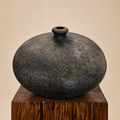 Rovi Vessel