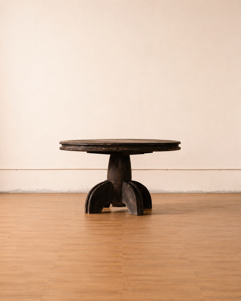 Moro Dining Table