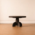 Moro Dining Table