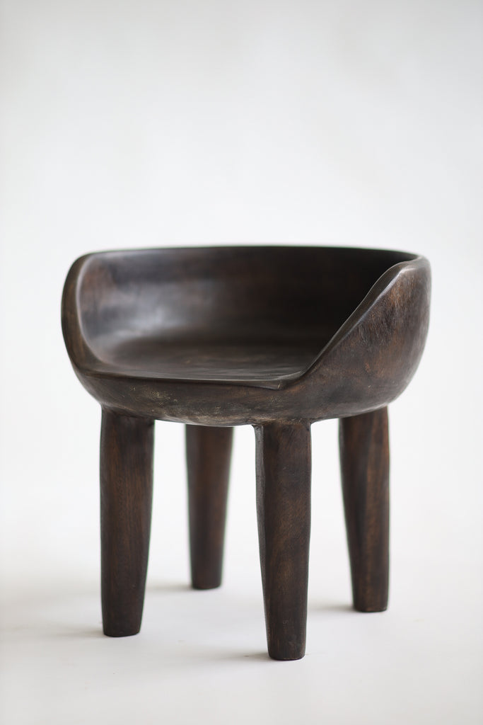 Idra Chair