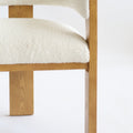 Ithra Dining Chair