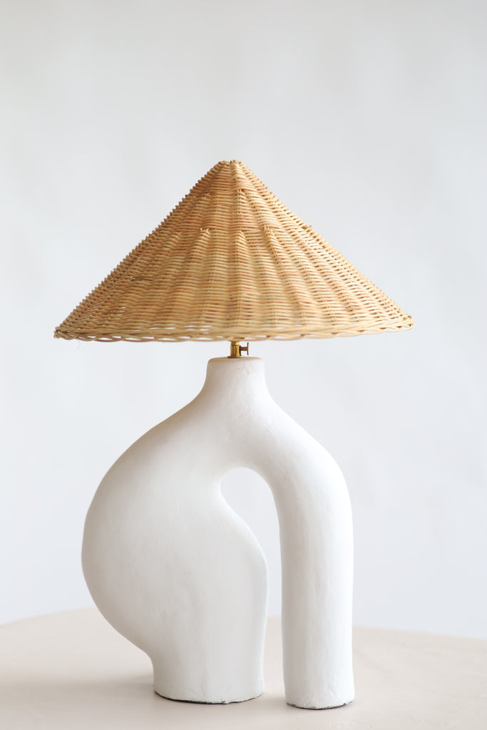 Inara Lamp