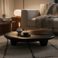 Pebble Coffee Table