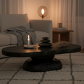 Caro Coffee Table