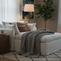 Leon Chaise Lounge