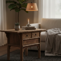 Maren Side Table