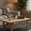 Rowan Coffee Table