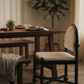Voisa Dining Chair