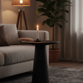 Tam Accent Table