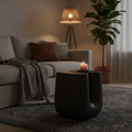 Ramiz Accent Stool
