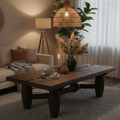 Matio Coffee Table