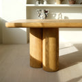 Ithra Dining Table