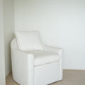 Armi Lounge Chair