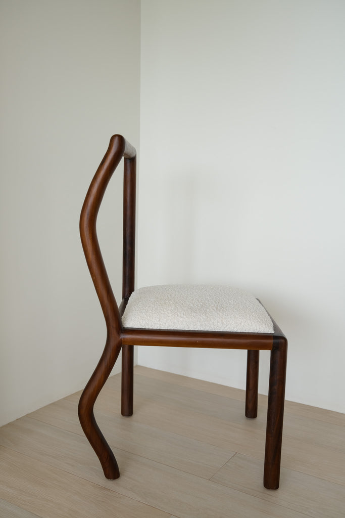 Ava Chair