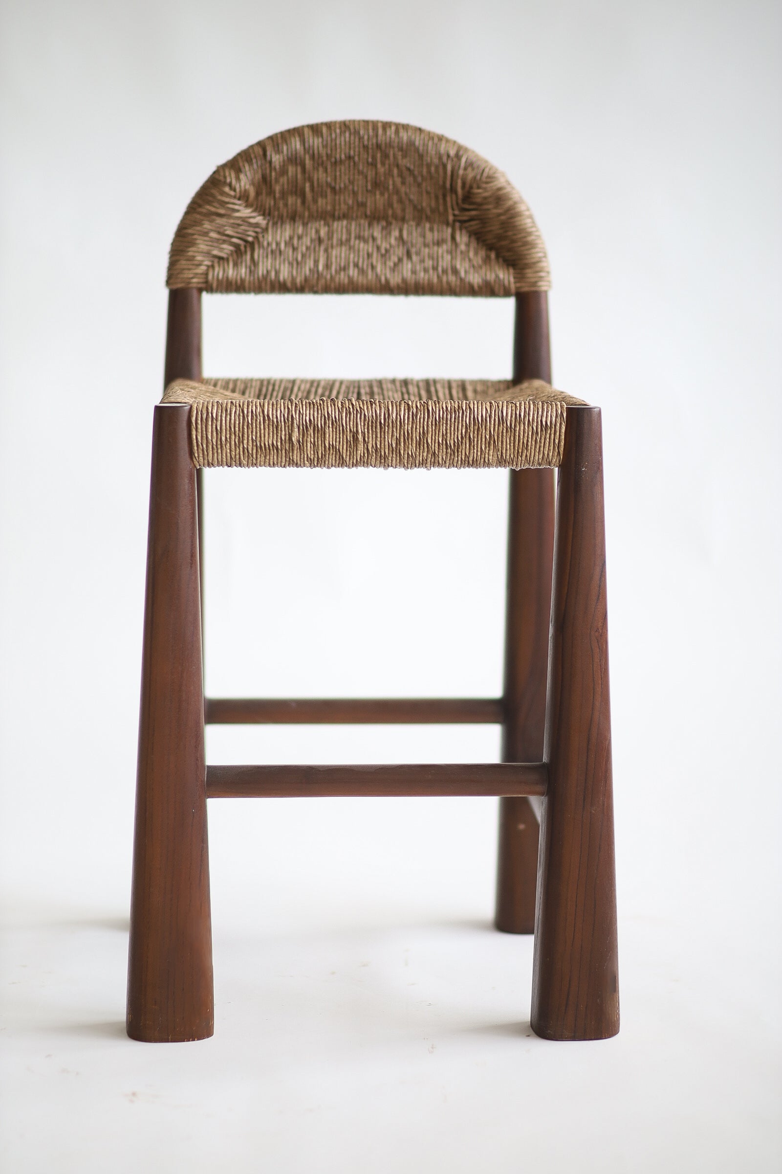 Maya Counter Stool – Twenty Third