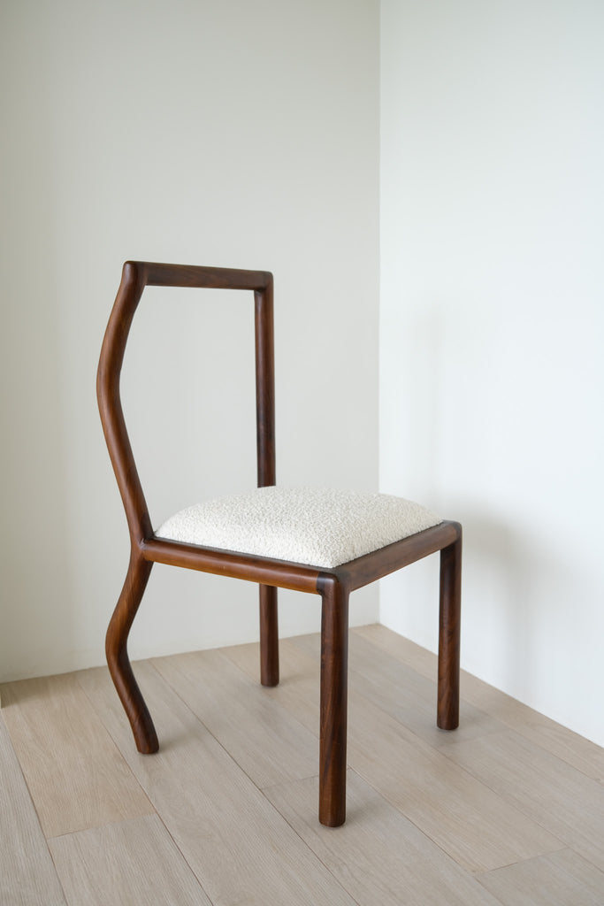 Ava Chair