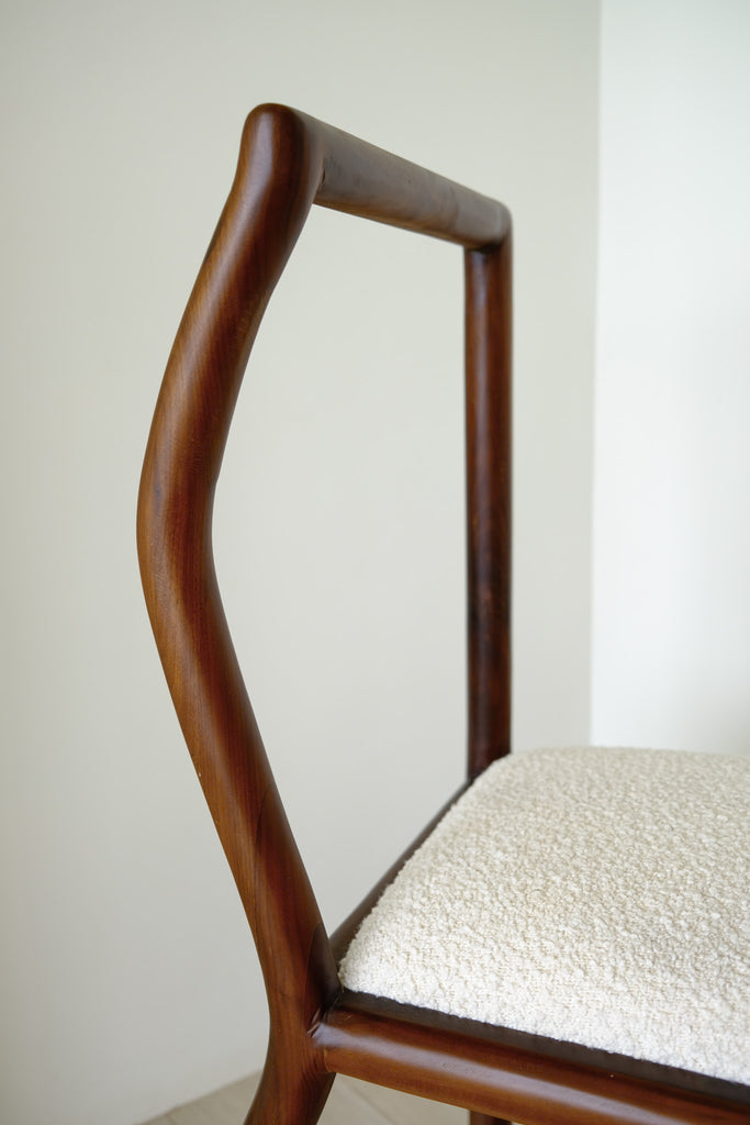 Ava Chair