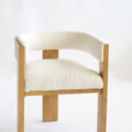 Ithra Dining Chair