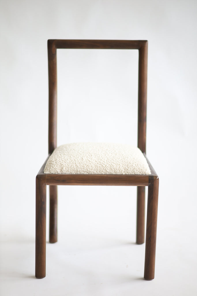 Ava Chair