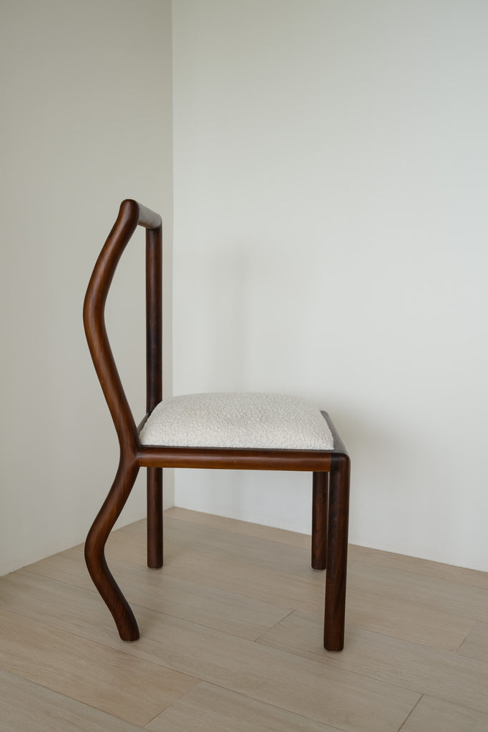 Ava Chair