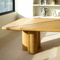 Ithra Dining Table