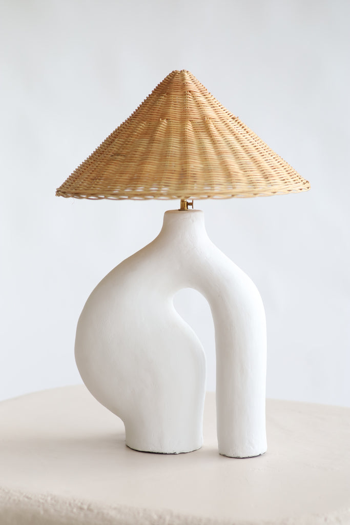 Inara Lamp