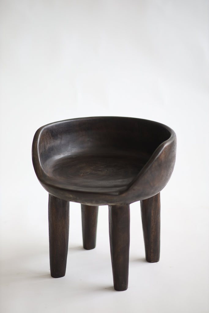 Idra Chair