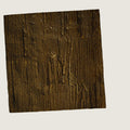 Faux Beam: Milled