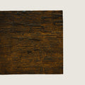 Faux Beam: Milled