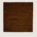 Faux Beam: Milled