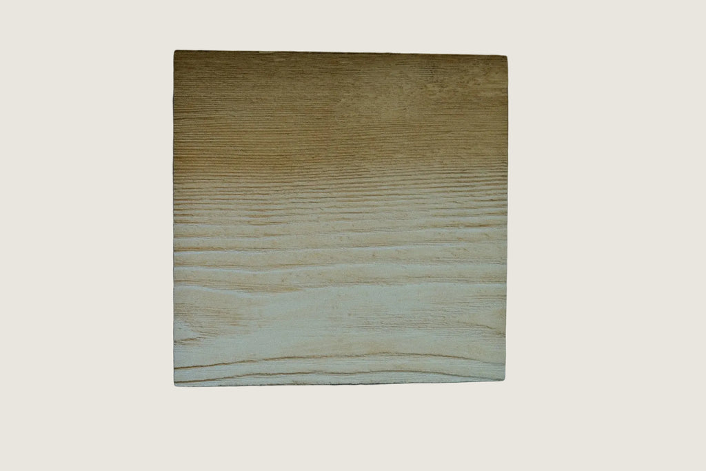 Faux Beam: Refined