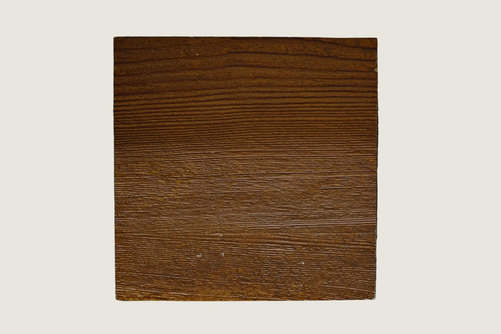 Faux Beam: Refined