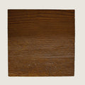 Faux Beam: Refined