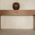 Amarla Console Table
