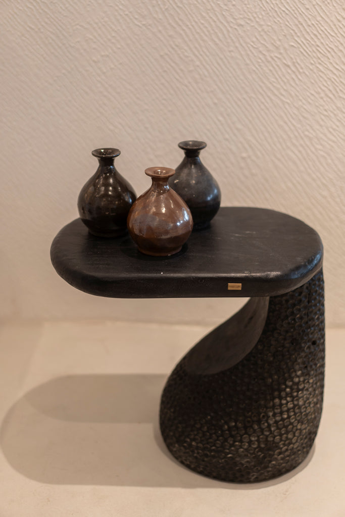 Bene Side Table