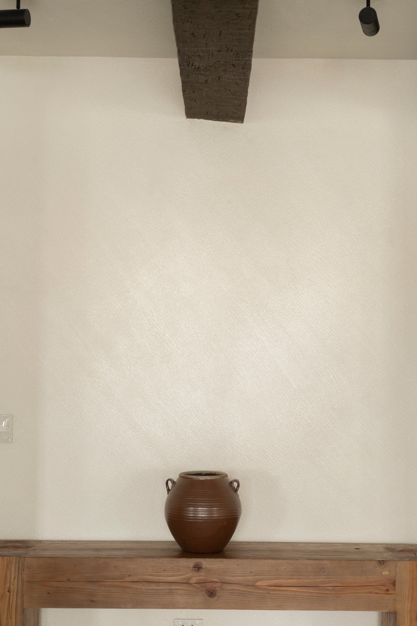 Mai Clay Heritage Pots