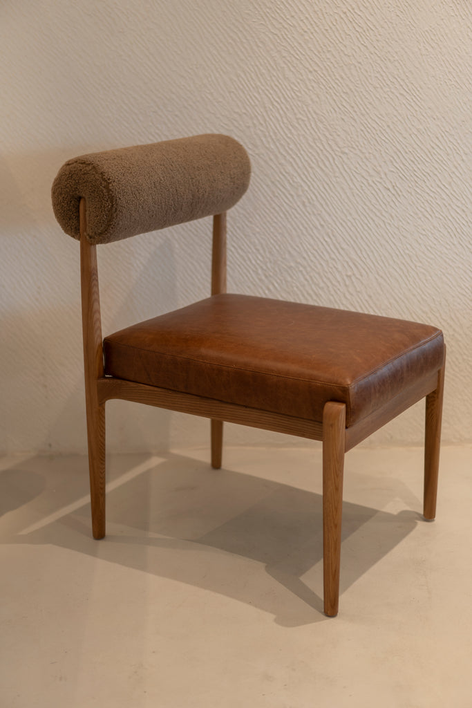 Reena Dining Chair