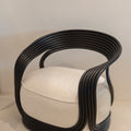 Rebecca Lounge Chair