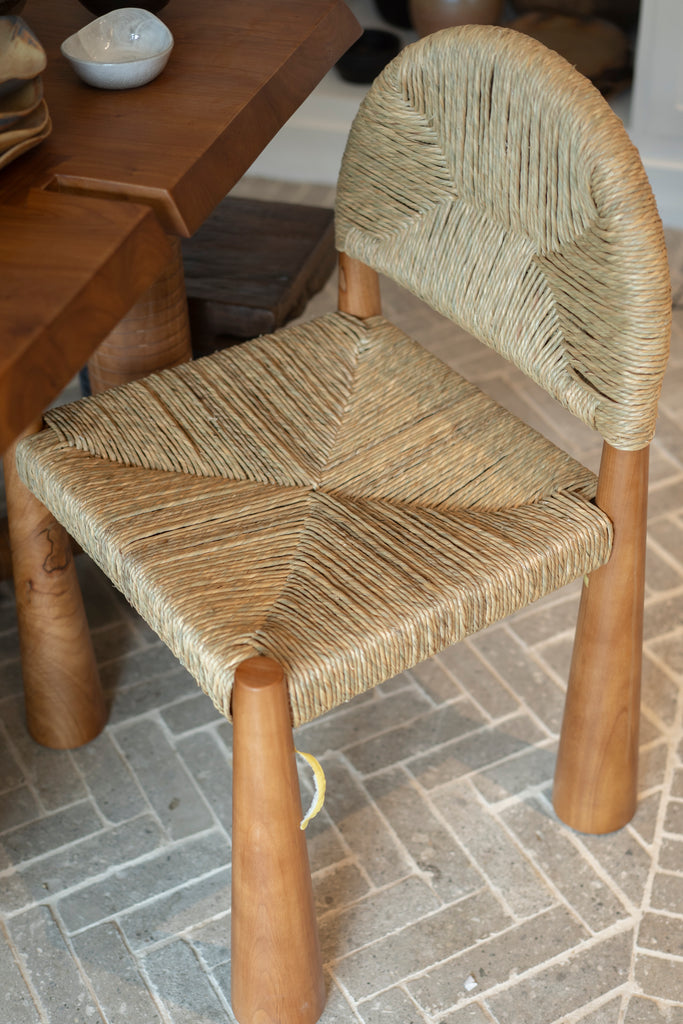 Madera Dining Chair