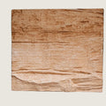 Faux Beam: Weathered