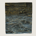 Faux Beam: Weathered