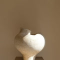 The Goa Vessel Vase Twenty Third by Deanne 