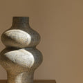 The Uma Vessel Vase Twenty Third by Deanne 