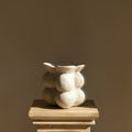 Ratu Vessel Vase Twenty Third by Deanne 