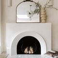 The Pura Vessel Vase Twenty Third by Deanne 