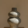 The Uma Vessel Vase Twenty Third by Deanne 