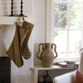 Waya Vessel Vase Twenty Third by Deanne 