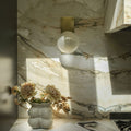 Ratu Vessel Vase Twenty Third by Deanne 
