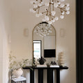 Pura Vessel Vase Twenty Third by Deanne 